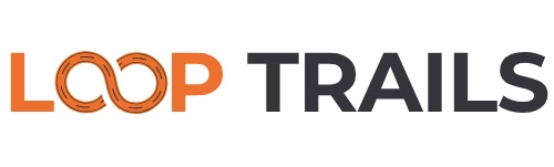 looptrails.com